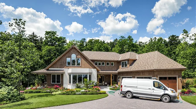 East Windsor Garage Door Repair garage door repair frequently asked questions in East Windsor, CT