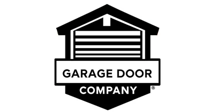 Garage Door Repair services in South Windsor, CT