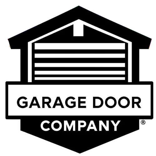East Windsor Garage Door Repair