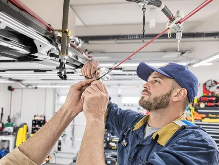 Cable Repair service in East Windsor, CT