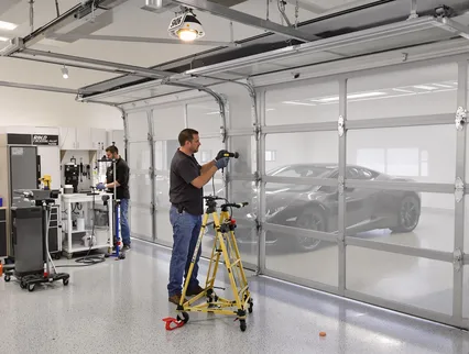 Dents Repair service in East Windsor, CT