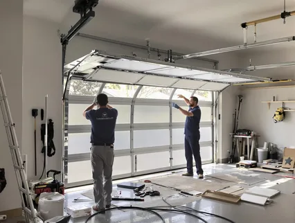 Door Replacement service in East Windsor, CT