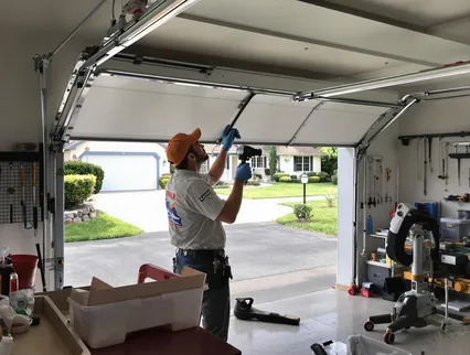 Local Repair service in East Windsor, CT
