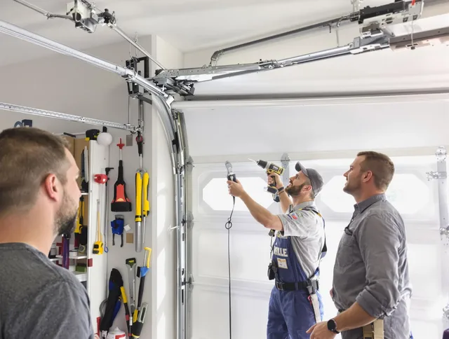 Repair Near Me service in East Windsor, CT