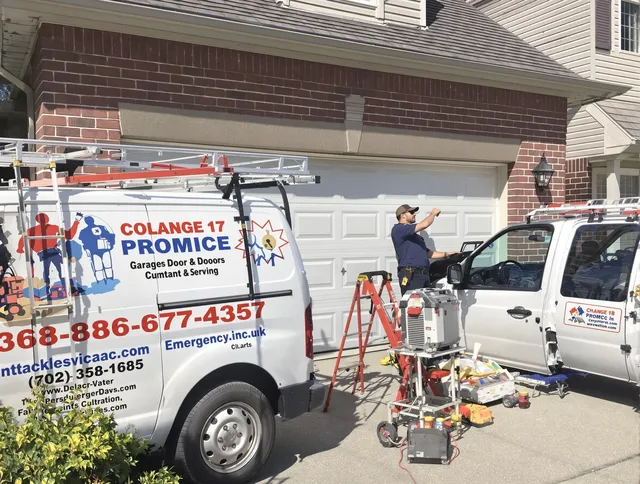 Same Day Repair service in East Windsor, CT